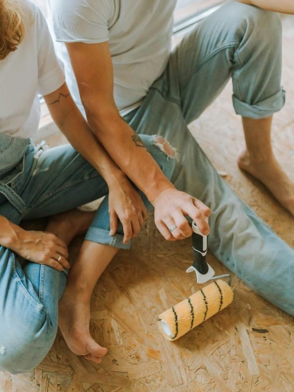 pexels-anastasia-shuraeva-5481518 pexels-anastasia-shuraeva-5481518