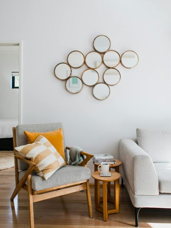 pexels-rachel-claire-5490341 pexels-rachel-claire-5490341